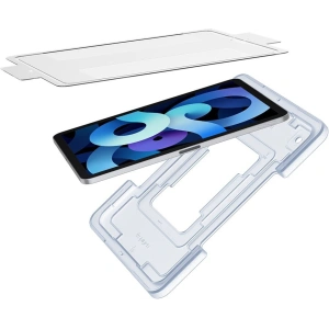 Hurtownia GSM - Gehärtetes Glas Spigen GLAS.tR ez Fit Apple iPad Air 10.9 2020/2022 (4. und 5. Generation) / iPad Air 11 2024 (6. Generation) - SPN1395 - {ean13} - Hurt