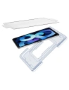 Hurtownia GSM - Szkło hartowane Spigen GLAS.tR ez Fit Apple iPad Air 10.9 2020/2022 (4. i 5. generacji) / iPad Air 11 2024 (6. generacji) - SPN1395 - {ean13} - Hurt
