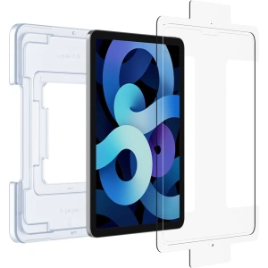 Hurtownia GSM - Gehärtetes Glas Spigen GLAS.tR ez Fit Apple iPad Air 10.9 2020/2022 (4. und 5. Generation) / iPad Air 11 2024 (6. Generation) - SPN1395 - {ean13} - Hurt