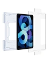 Hurtownia GSM - Szkło hartowane Spigen GLAS.tR ez Fit Apple iPad Air 10.9 2020/2022 (4. i 5. generacji) / iPad Air 11 2024 (6. generacji) - SPN1395 - {ean13} - Hurt