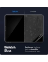 Hurtownia GSM - Szkło hartowane Spigen GLAS.tR ez Fit Apple iPad Air 10.9 2020/2022 (4. i 5. generacji) / iPad Air 11 2024 (6. generacji) - SPN1395 - {ean13} - Hurt