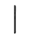 Hurtownia GSM - Etui Spigen Ultra Hybrid Google Pixel 5 Matte Black - SPN1396BLK - {ean13} - Hurt