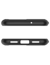 Hurtownia GSM - Etui Spigen Ultra Hybrid Google Pixel 5 Matte Black - SPN1396BLK - {ean13} - Hurt