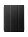 Hurtownia GSM - Etui Spigen Urban Fit Apple iPad Air 10.9 2020/2022 (4. und 5. Generation) / iPad Air 11 2024 (6. Generation) Schwarz - SPN1397BLK - {ean13} - Hurt
