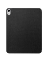 Hurtownia GSM - Etui Spigen Urban Fit Apple iPad Air 10.9 2020/2022 (4. und 5. Generation) / iPad Air 11 2024 (6. Generation) Schwarz - SPN1397BLK - {ean13} - Hurt