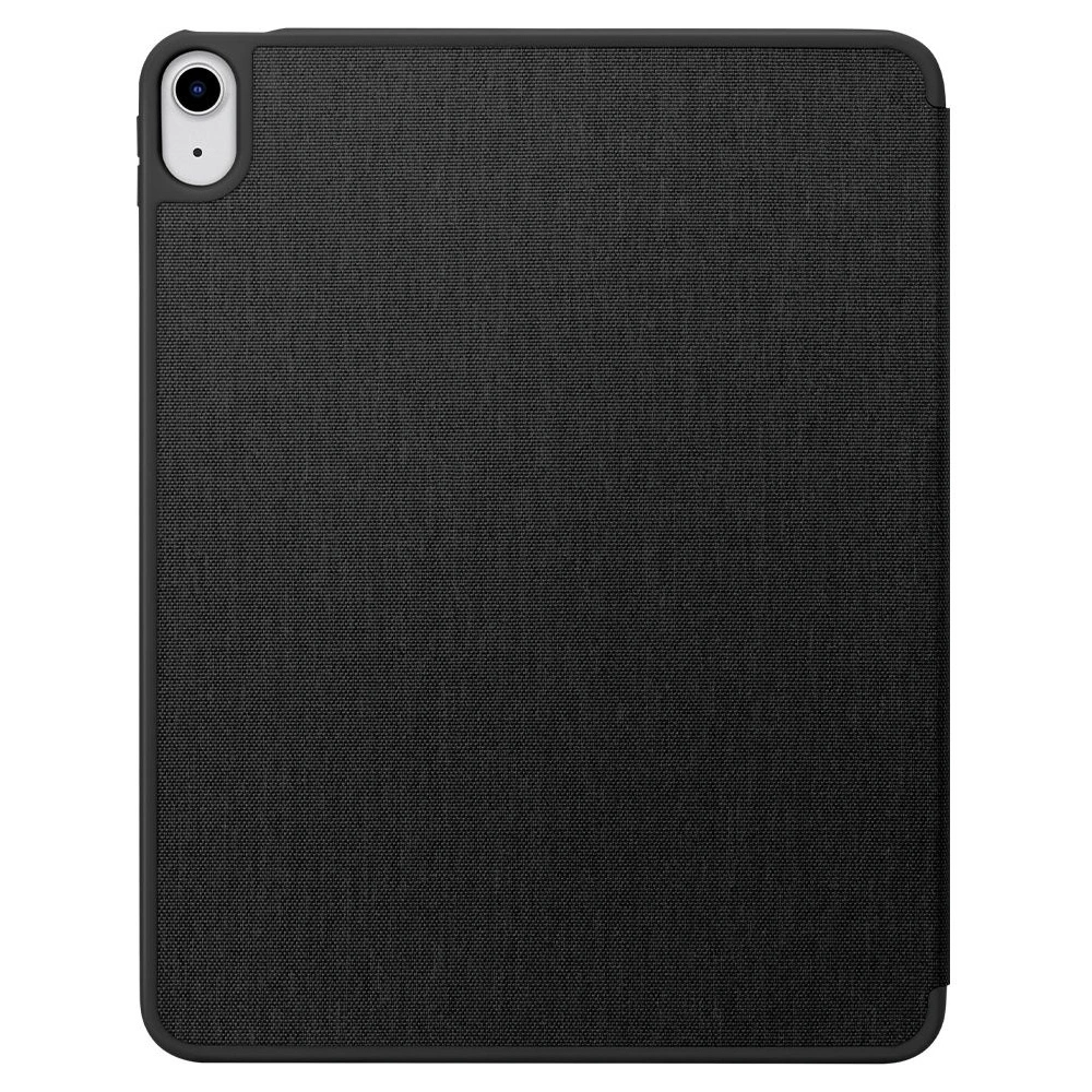 Hurtownia GSM - Etui Spigen Urban Fit Apple iPad Air 10.9 2020/2022 (4. und 5. Generation) / iPad Air 11 2024 (6. Generation) Schwarz - SPN1397BLK - {ean13} - Hurt