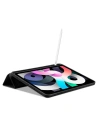 Hurtownia GSM - Etui Spigen Urban Fit Apple iPad Air 10.9 2020/2022 (4. und 5. Generation) / iPad Air 11 2024 (6. Generation) Schwarz - SPN1397BLK - {ean13} - Hurt