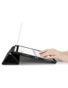 Hurtownia GSM - Etui Spigen Urban Fit Apple iPad Air 10.9 2020/2022 (4. und 5. Generation) / iPad Air 11 2024 (6. Generation) Schwarz - SPN1397BLK - {ean13} - Hurt