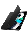 Wholesale Spigen Urban Fit Apple iPad Air 10.9 2020/2022 (4 i 5 gen) / iPad Air 11 2024 (6 gen) Black - SPN1397BLK - {ean13} - Hurt