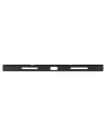 Hurtownia GSM - Etui Spigen Urban Fit Apple iPad Air 10.9 2020/2022 (4. und 5. Generation) / iPad Air 11 2024 (6. Generation) Schwarz - SPN1397BLK - {ean13} - Hurt