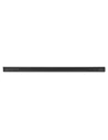 Hurtownia GSM - Etui Spigen Urban Fit Apple iPad Air 10.9 2020/2022 (4. und 5. Generation) / iPad Air 11 2024 (6. Generation) Schwarz - SPN1397BLK - {ean13} - Hurt