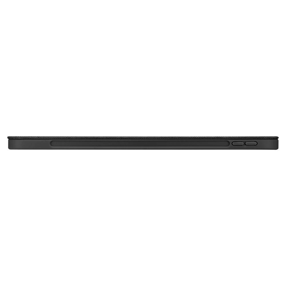 Wholesale Spigen Urban Fit Apple iPad Air 10.9 2020/2022 (4 i 5 gen) / iPad Air 11 2024 (6 gen) Black - SPN1397BLK - {ean13} - Hurt