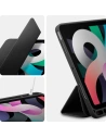Hurtownia GSM - Etui Spigen Urban Fit Apple iPad Air 10.9 2020/2022 (4. und 5. Generation) / iPad Air 11 2024 (6. Generation) Schwarz - SPN1397BLK - {ean13} - Hurt