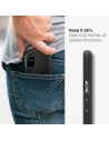 Hurtownia GSM - Etui Spigen Liquid Air OnePlus 8T Matte Black - SPN1398BLK - {ean13} - Hurt