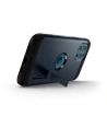 Hurtownia GSM - Etui Spigen Tough Armor Apple iPhone 12 Pro Max Metal Slate - SPN1399MTL - {ean13} - Hurt
