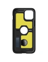 Wholesale Spigen Tough Armor Apple iPhone 12 Pro Max Metal Slate - SPN1399MTL - {ean13} - Hurt