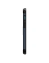 Hurtownia GSM - Etui Spigen Tough Armor Apple iPhone 12 Pro Max Metal Slate - SPN1399MTL - {ean13} - Hurt