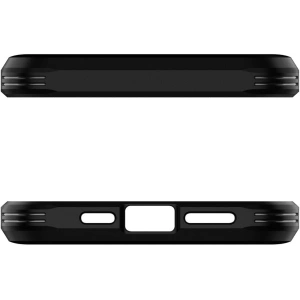 Etui Spigen Tough Armor Apple iPhone 12 Pro Max Metal Slate