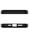 Hurtownia GSM - Etui Spigen Tough Armor Apple iPhone 12 Pro Max Metal Slate - SPN1399MTL - {ean13} - Hurt