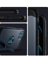 Hurtownia GSM - Etui Spigen Tough Armor Apple iPhone 12 Pro Max Metal Slate - SPN1399MTL - {ean13} - Hurt