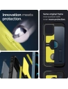 Wholesale Spigen Tough Armor Apple iPhone 12 Pro Max Metal Slate - SPN1399MTL - {ean13} - Hurt