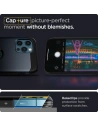 Hurtownia GSM - Etui Spigen Tough Armor Apple iPhone 12 Pro Max Metal Slate - SPN1399MTL - {ean13} - Hurt