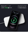 Hurtownia GSM - Etui Spigen Tough Armor Apple iPhone 12 Pro Max Metal Slate - SPN1399MTL - {ean13} - Hurt