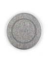 Hurtownia GSM - Ładowarka bezprzewodowa Moshi Otto Q Wireless Charging Qi Pad (Nordic Grey) - MOSH130GRY - {ean13} - Hurt
