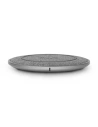 Hurtownia GSM - Ładowarka bezprzewodowa Moshi Otto Q Wireless Charging Qi Pad (Nordic Grey) - MOSH130GRY - {ean13} - Hurt
