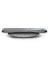 Hurtownia GSM - Ładowarka bezprzewodowa Moshi Otto Q Wireless Charging Qi Pad (Nordic Grey) - MOSH130GRY - {ean13} - Hurt
