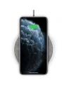 Hurtownia GSM - Ładowarka bezprzewodowa Moshi Otto Q Wireless Charging Qi Pad (Nordic Grey) - MOSH130GRY - {ean13} - Hurt