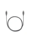 Hurtownia GSM - Ładowarka bezprzewodowa Moshi Otto Q Wireless Charging Qi Pad (Nordic Grey) - MOSH130GRY - {ean13} - Hurt