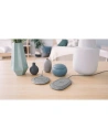 Hurtownia GSM - Ładowarka bezprzewodowa Moshi Otto Q Wireless Charging Qi Pad (Nordic Grey) - MOSH130GRY - {ean13} - Hurt