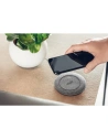 Hurtownia GSM - Ładowarka bezprzewodowa Moshi Otto Q Wireless Charging Qi Pad (Nordic Grey) - MOSH130GRY - {ean13} - Hurt