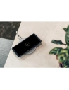Hurtownia GSM - Ładowarka bezprzewodowa Moshi Otto Q Wireless Charging Qi Pad (Nordic Grey) - MOSH130GRY - {ean13} - Hurt