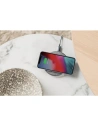 Hurtownia GSM - Ładowarka bezprzewodowa Moshi Otto Q Wireless Charging Qi Pad (Nordic Grey) - MOSH130GRY - {ean13} - Hurt