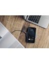 Hurtownia GSM - Ładowarka bezprzewodowa Moshi Otto Q Wireless Charging Qi Pad (Nordic Grey) - MOSH130GRY - {ean13} - Hurt