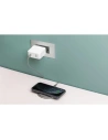 Hurtownia GSM - Ładowarka bezprzewodowa Moshi Otto Q Wireless Charging Qi Pad (Nordic Grey) - MOSH130GRY - {ean13} - Hurt