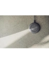 Hurtownia GSM - Ładowarka bezprzewodowa Moshi Otto Q Wireless Charging Qi Pad (Nordic Grey) - MOSH130GRY - {ean13} - Hurt