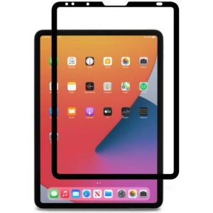 Wholesale Matowa folia ochronna anty-refleksyjna Moshi iVisor AG Apple iPad Air 10.9 2020/2022 (4 i 5 gen) / iPad Air 11 2024 (6 gen) - MOSH131CLMAT - {ean13} - Hurt