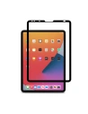 Matowa folia ochronna anty-refleksyjna Moshi iVisor AG Apple iPad Air 10.9 2020/2022 (4. i 5. generacji) / iPad Air 11 2024 (6. generacji)