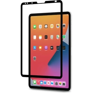 Wholesale Matowa folia ochronna anty-refleksyjna Moshi iVisor AG Apple iPad Air 10.9 2020/2022 (4 i 5 gen) / iPad Air 11 2024 (6 gen) - MOSH131CLMAT - {ean13} - Hurt