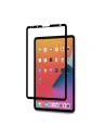 Hurtownia GSM - Matowa folia ochronna anty-refleksyjna Moshi iVisor AG Apple iPad Air 10.9 2020/2022 (4. i 5. generacji) / iPad Air 11 2024 (6. generacji) - MOSH131CLMAT - {ean13} - Hurt