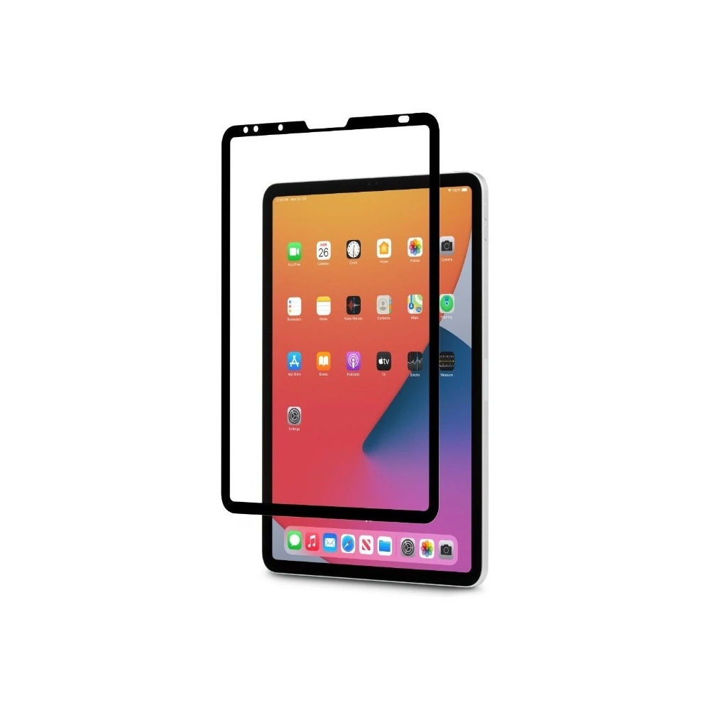 Wholesale Matowa folia ochronna anty-refleksyjna Moshi iVisor AG Apple iPad Air 10.9 2020/2022 (4 i 5 gen) / iPad Air 11 2024 (6 gen) - MOSH131CLMAT - {ean13} - Hurt