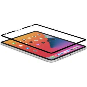Wholesale Matowa folia ochronna anty-refleksyjna Moshi iVisor AG Apple iPad Air 10.9 2020/2022 (4 i 5 gen) / iPad Air 11 2024 (6 gen) - MOSH131CLMAT - {ean13} - Hurt