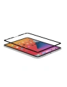 Hurtownia GSM - Matowa folia ochronna anty-refleksyjna Moshi iVisor AG Apple iPad Air 10.9 2020/2022 (4. i 5. generacji) / iPad Air 11 2024 (6. generacji) - MOSH131CLMAT - {ean13} - Hurt