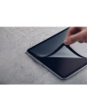 Hurtownia GSM - Matowa folia ochronna anty-refleksyjna Moshi iVisor AG Apple iPad Air 10.9 2020/2022 (4. i 5. generacji) / iPad Air 11 2024 (6. generacji) - MOSH131CLMAT - {ean13} - Hurt