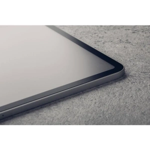 Hurtownia GSM - Matowa folia ochronna anty-refleksyjna Moshi iVisor AG Apple iPad Air 10.9 2020/2022 (4. i 5. generacji) / iPad Air 11 2024 (6. generacji) - MOSH131CLMAT - {ean13} - Hurt