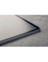 Hurtownia GSM - Matowa folia ochronna anty-refleksyjna Moshi iVisor AG Apple iPad Air 10.9 2020/2022 (4. i 5. generacji) / iPad Air 11 2024 (6. generacji) - MOSH131CLMAT - {ean13} - Hurt