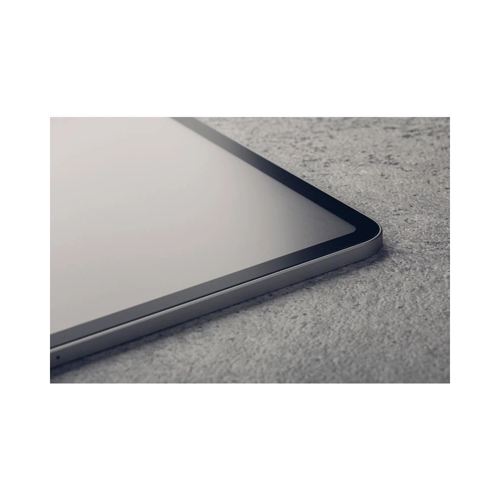 Wholesale Matowa folia ochronna anty-refleksyjna Moshi iVisor AG Apple iPad Air 10.9 2020/2022 (4 i 5 gen) / iPad Air 11 2024 (6 gen) - MOSH131CLMAT - {ean13} - Hurt